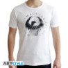 T-shirt - Fantastic Beasts - Macusa