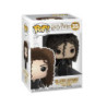 POP - Harry Potter - 35 - Bellatrix Lestrange
