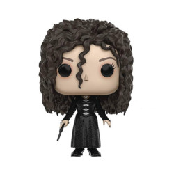 POP - Harry Potter - 35 - Bellatrix Lestrange