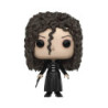 POP - Harry Potter - 35 -  - Bellatrix Lestrange