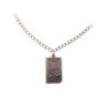 Juwel - Nintendo - Console - Game Boy - Necklace