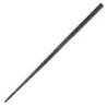 Zauberstab - Sammlung Charaktere - Harry Potter - Sirius Black