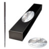 Bacchetta magica - Collezione di personaggi - Harry Potter -  - Sirius Black