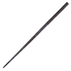 Bacchetta magica - Collezione di personaggi - Harry Potter -  - Sirius Black