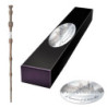 Bacchetta magica - Collezione di personaggi - Harry Potter -  - Albus Dumbledore