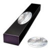 Bacchetta magica - Collezione di personaggi - Harry Potter -  - Albus Dumbledore