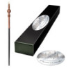 Baguette - Collection Personnages - Harry Potter - Minerva McGonagall