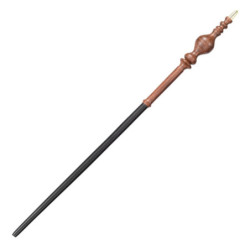 Zauberstab - Sammlung Charaktere - Harry Potter - Minerva McGonagall