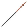 Zauberstab - Sammlung Charaktere - Harry Potter - Minerva McGonagall