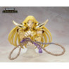 Figura statica - Myth Cloth - I Cavalieri dello zodiaco - OCE - Aries Mû