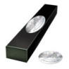 Bacchetta magica - Collezione di personaggi - Harry Potter -  - Minerva McGranitt