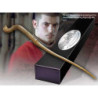 Baguette - Collection Personnages - Harry Potter - Viktor Krum