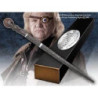 Wand - Characters collection - Harry Potter - Alastor Moody