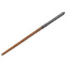 Bacchetta magica - Collezione di personaggi - Harry Potter -  - Draco Malfoy