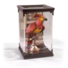 Collector Statue - Harry Potter - Fawkes