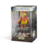 Collector Statue - Harry Potter - Fawkes