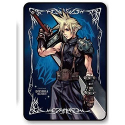 Coperta - Final Fantasy -