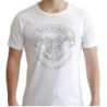 T-shirt - Harry Potter - Hogwarts
