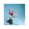 Maquette - Master Grade - Gundam - Sword Impulse