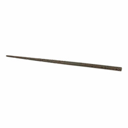 Wand - Ollivander Collection - Harry Potter - Sirius Black