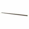 Wand - Ollivander Collection - Harry Potter - Sirius Black