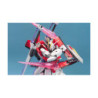 Maquette - Master Grade - Gundam - Sword Impulse