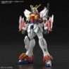 Maquette - High Grade - Gundam - Blazing