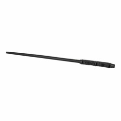 Bacchetta magica - Collezione Olivander - Harry Potter -  - Severus Piton