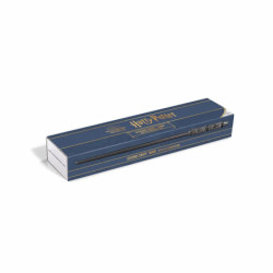 Bacchetta magica - Collezione Olivander - Harry Potter -  - Severus Piton