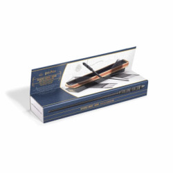 Bacchetta magica - Collezione Olivander - Harry Potter -  - Severus Piton