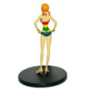 Figura statica - One Piece -  - Nami
