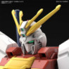 Maquette - High Grade - Gundam - Blazing