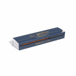 Wand - Ollivander Collection - Harry Potter - Draco Malfoy