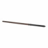 Zauberstab - Ollivander-Kollektion - Harry Potter - Draco Malfoy