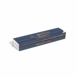 Wand - Ollivander Collection - Harry Potter - Harry Potter