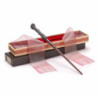 Zauberstab - Ollivander-Kollektion - Harry Potter - Harry Potter