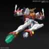 Maquette - High Grade - Gundam - Blazing