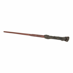 Zauberstab - Ollivander-Kollektion - Harry Potter - Harry Potter