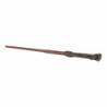 Zauberstab - Ollivander-Kollektion - Harry Potter - Harry Potter