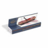 Bacchetta magica - Collezione Olivander - Harry Potter -  - Harry Potter