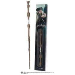 Zauberstab - Harry Potter - Albus Dumbledore