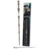 Bacchetta magica - Harry Potter -  - Albus Dumbledore