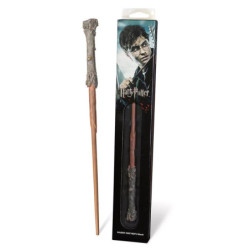 Zauberstab - Harry Potter - Harry Potter