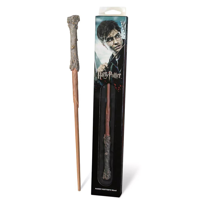 Zauberstab - Harry Potter - Harry Potter