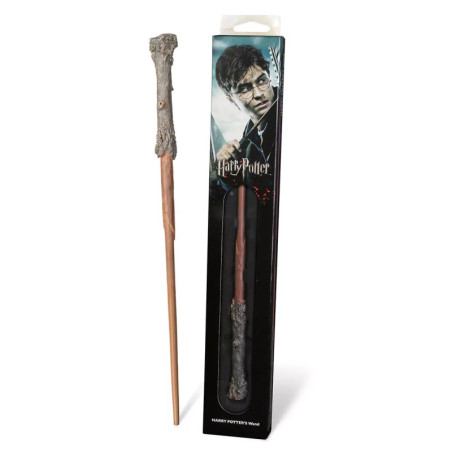 Zauberstab - Harry Potter - Harry Potter