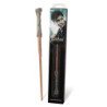 Zauberstab - Harry Potter - Harry Potter