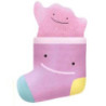 Peluche - Pokemon -  - Ditto