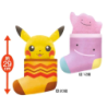 Peluche - Pokemon -  - Ditto