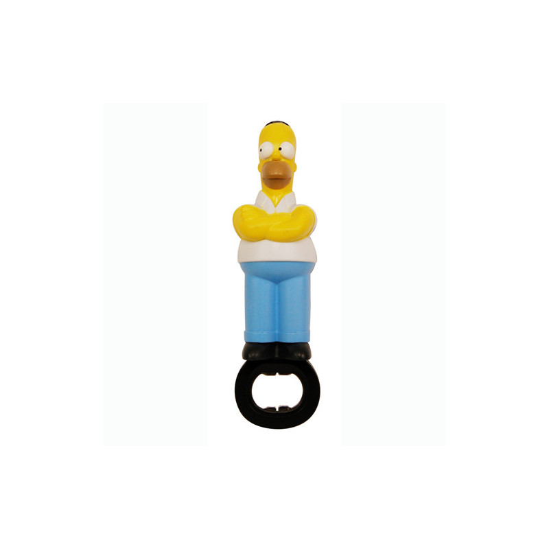 Küchenzubehör - The Simpsons - Homer