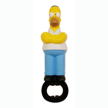 Küchenzubehör - The Simpsons - Homer